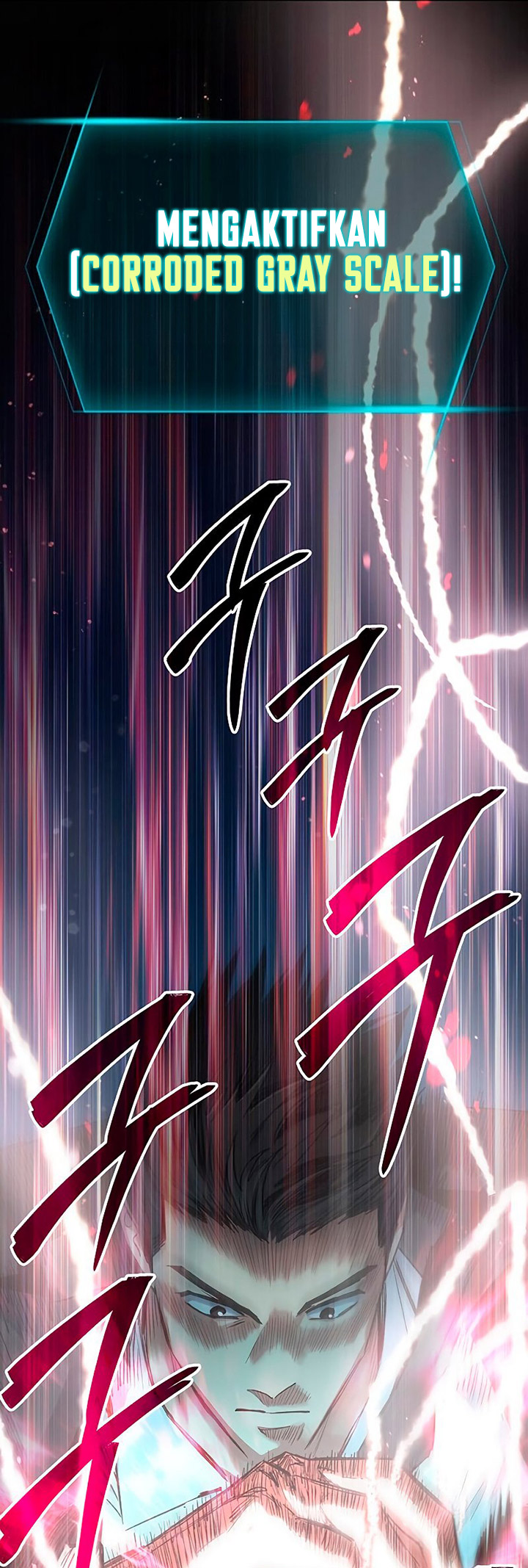 Chapter 97 - halaman 87