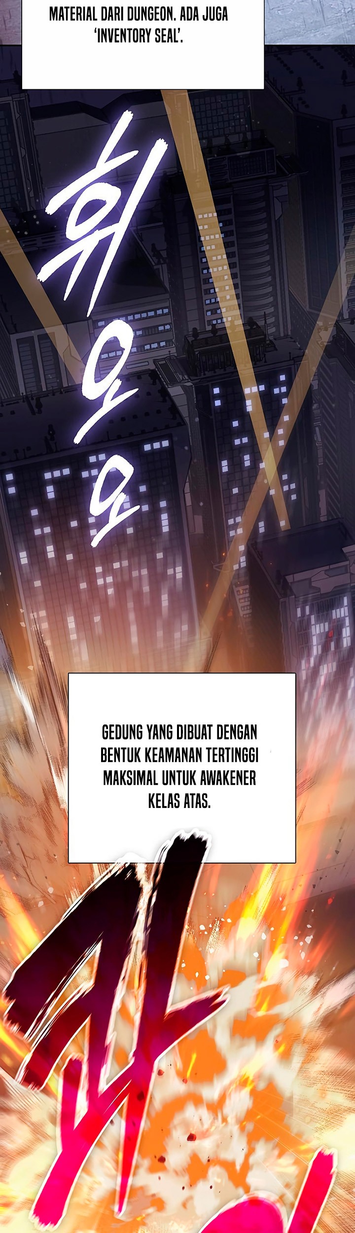 Chapter 97 - halaman 7