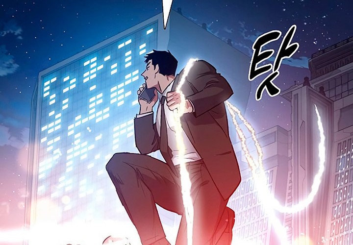 Chapter 97 - halaman 94