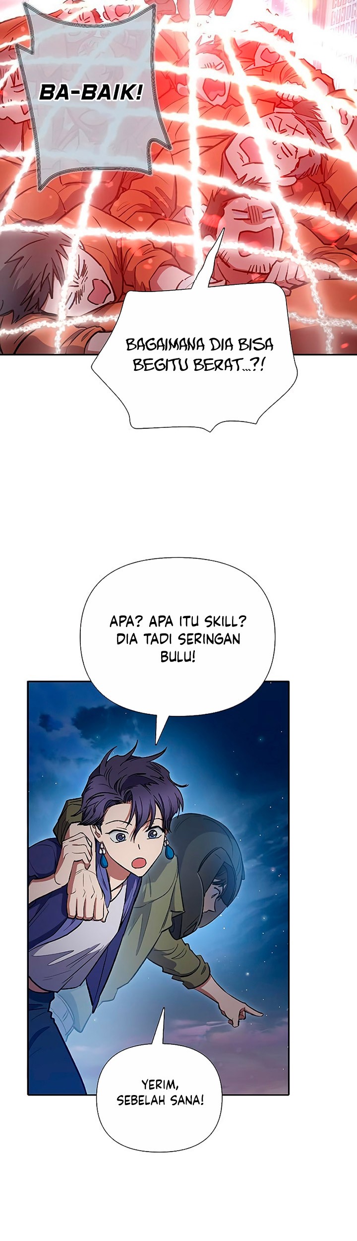 Chapter 97 - halaman 95