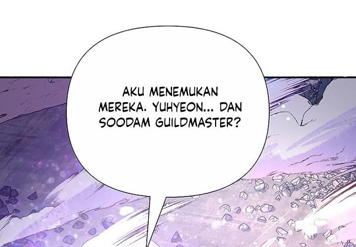Chapter 97 - halaman 96