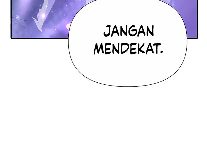 Chapter 97 - halaman 98