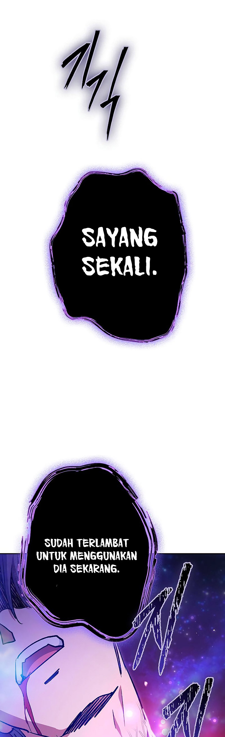 Chapter 97 - halaman 100