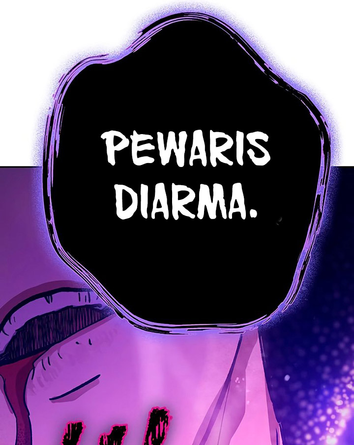 Chapter 97 - halaman 103