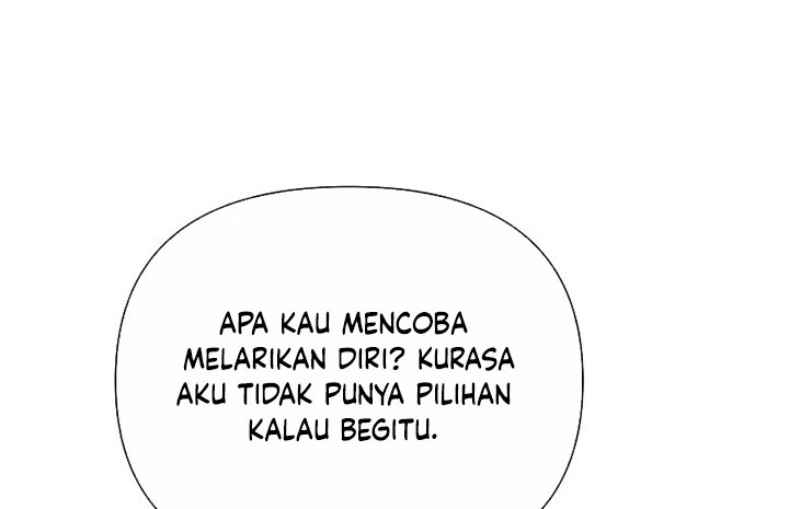 Chapter 97 - halaman 12