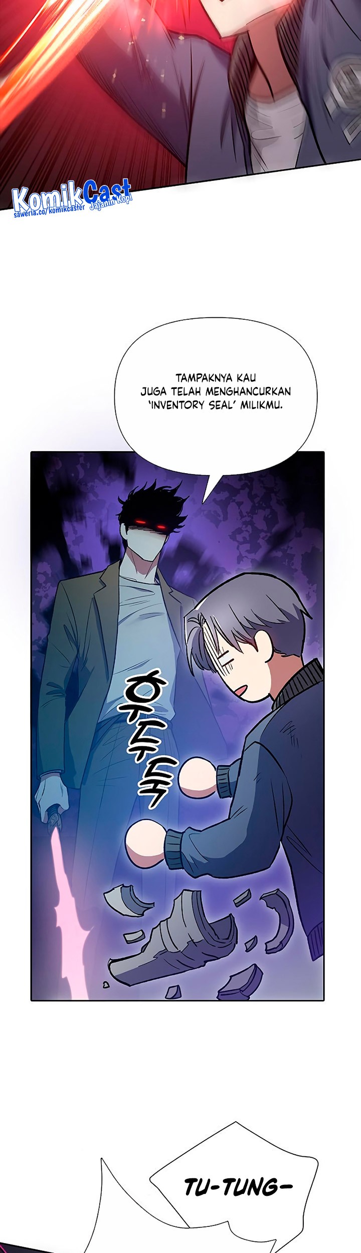 Chapter 97 - halaman 15