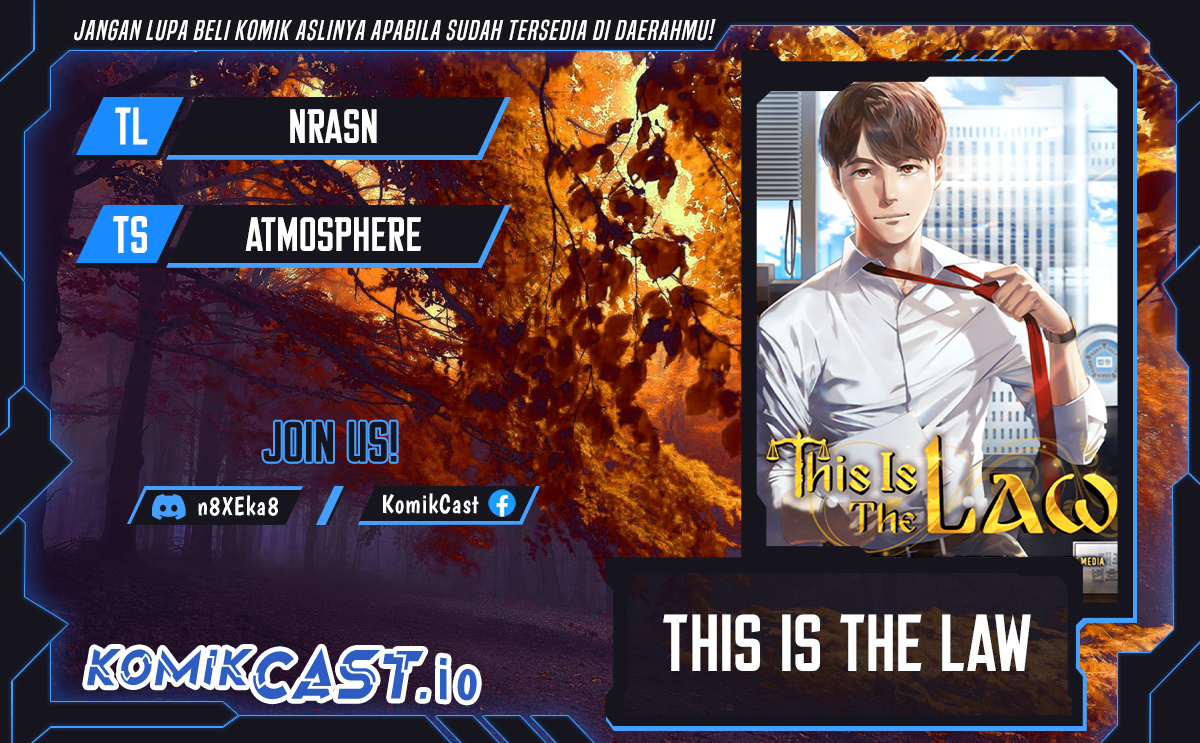 Chapter 95 - halaman 2