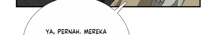 Chapter 95 - halaman 22