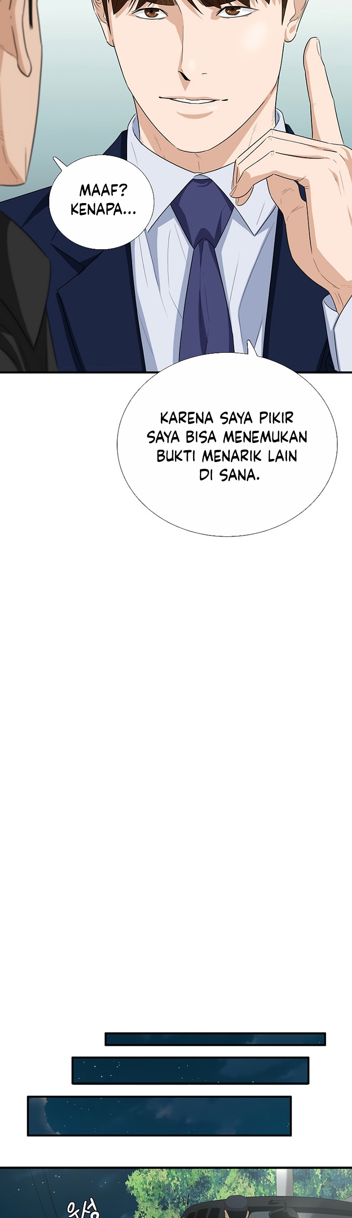 Chapter 95 - halaman 29