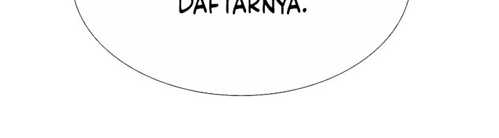 Chapter 95 - halaman 38