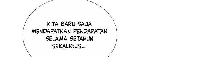 Chapter 95 - halaman 44