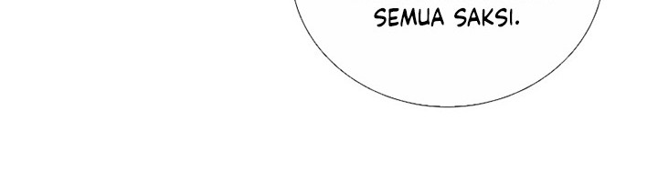 Chapter 95 - halaman 46