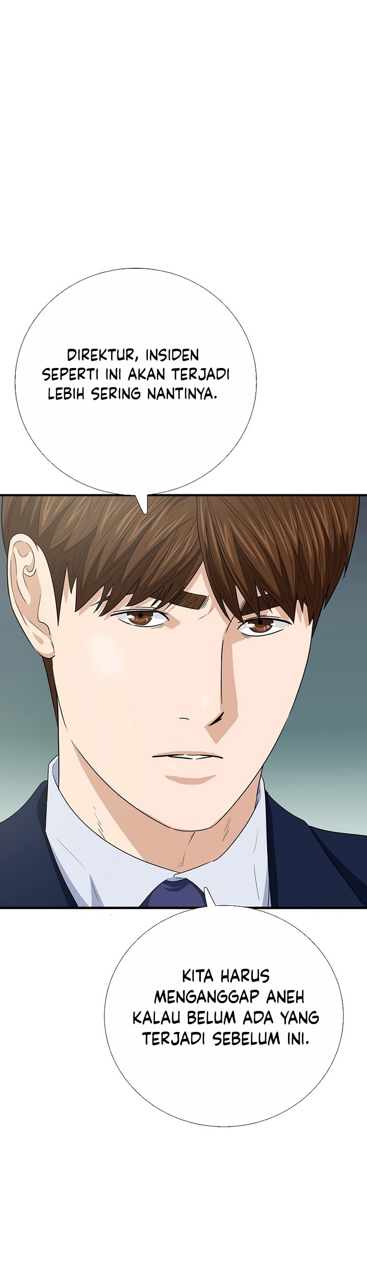Chapter 95 - halaman 51