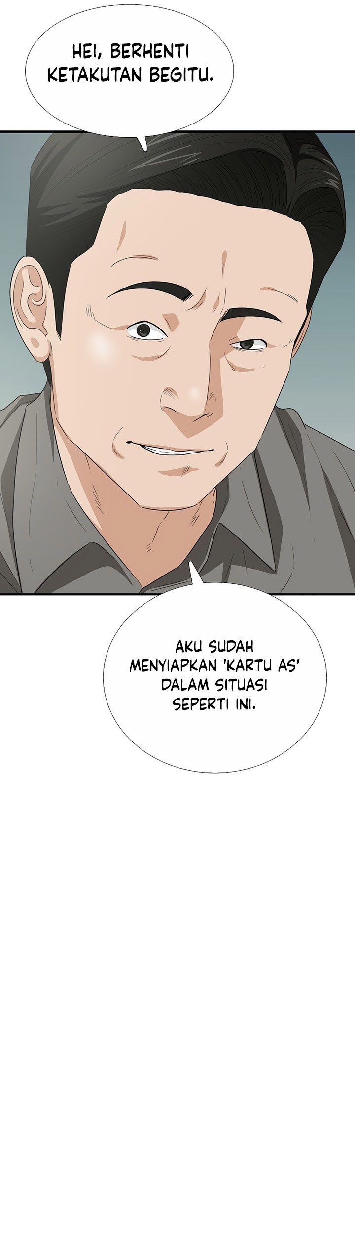 Chapter 95 - halaman 57