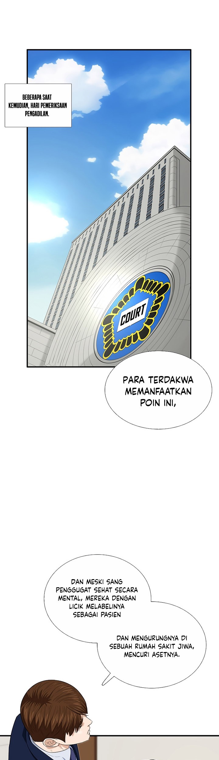 Chapter 95 - halaman 59