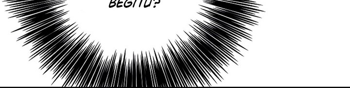 Chapter 95 - halaman 62
