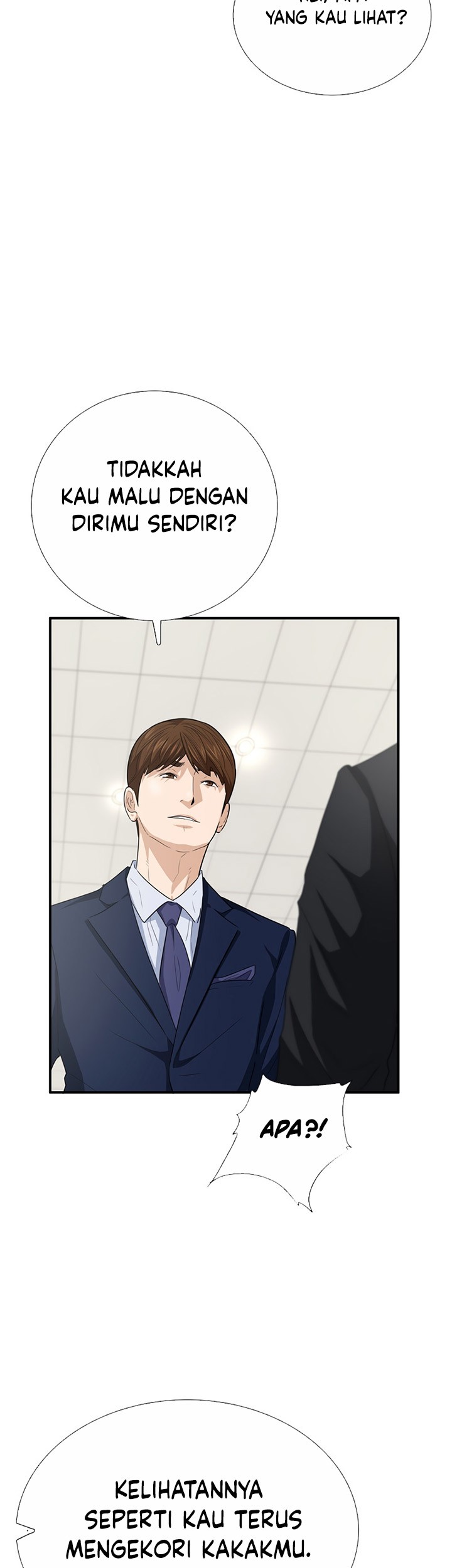 Chapter 95 - halaman 73