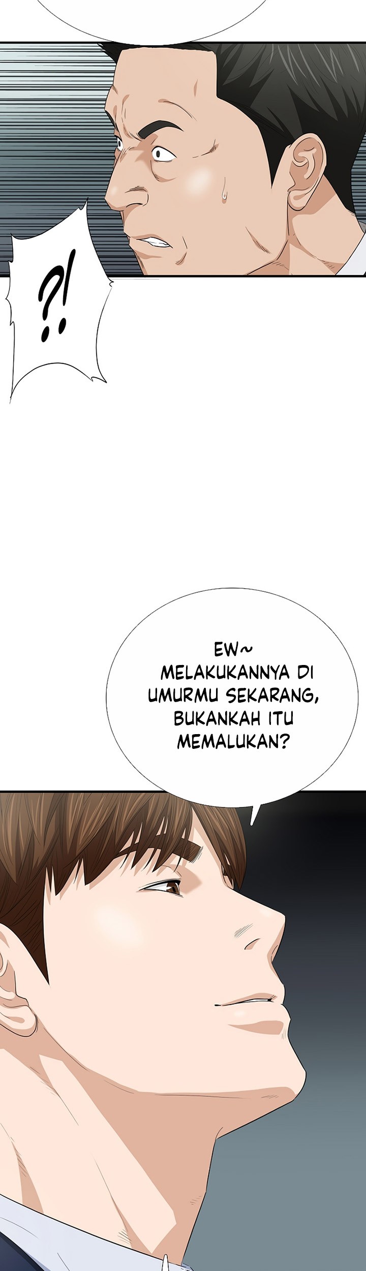 Chapter 95 - halaman 75