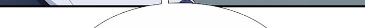 Chapter 95 - halaman 76