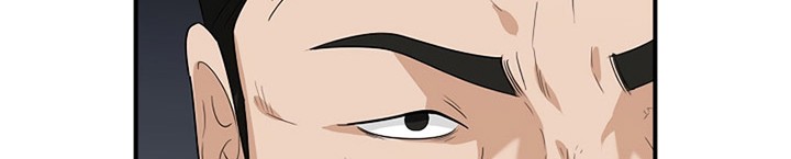 Chapter 95 - halaman 80