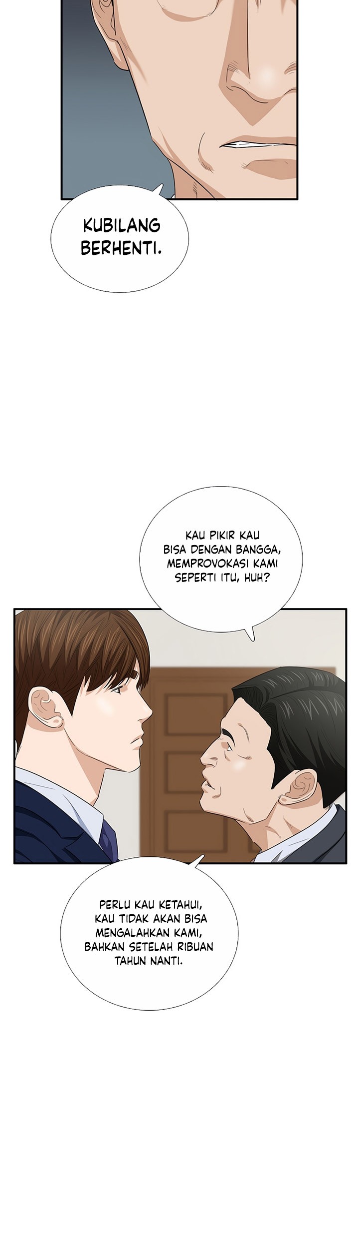 Chapter 95 - halaman 81