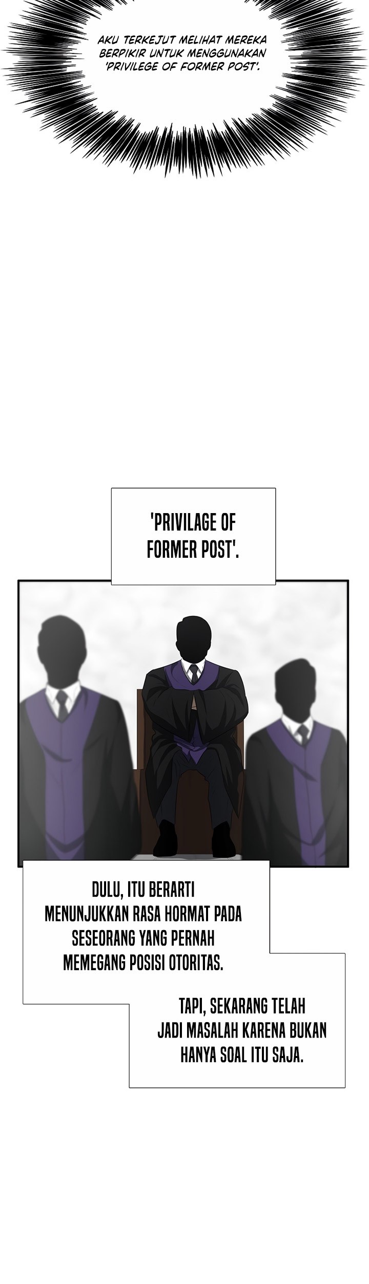 Chapter 95 - halaman 85