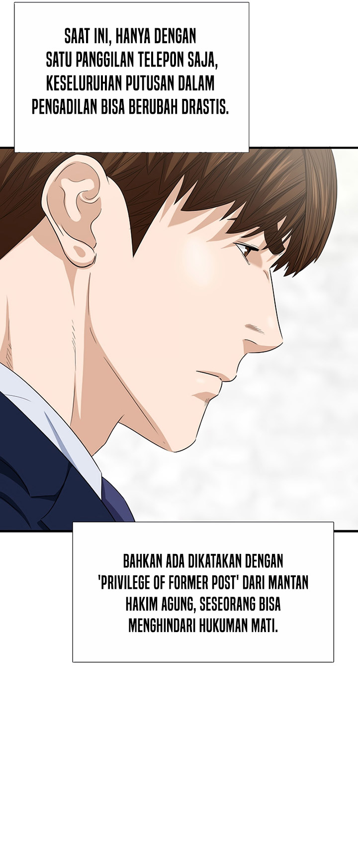 Chapter 95 - halaman 87