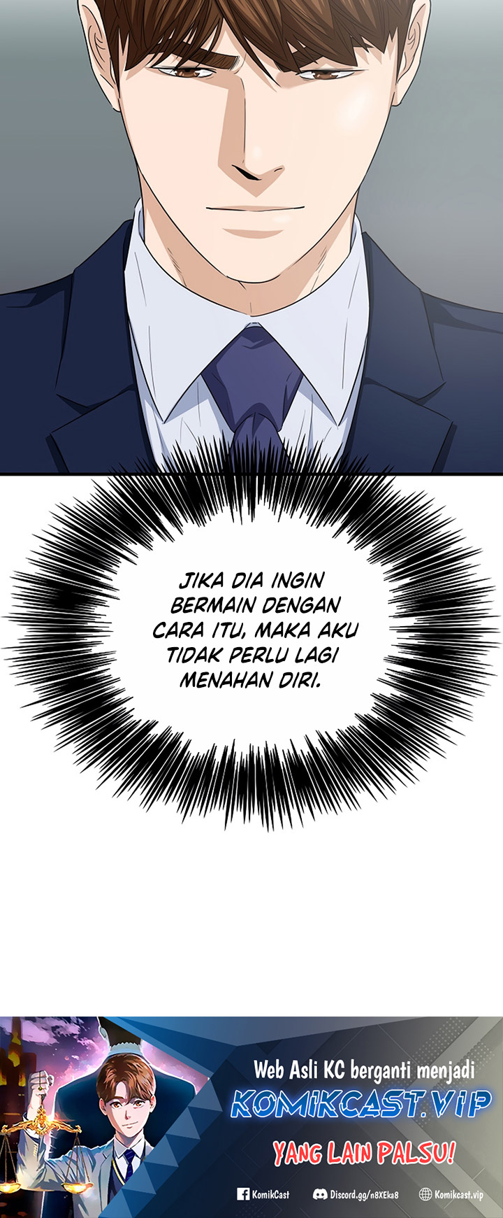 Chapter 95 - halaman 90