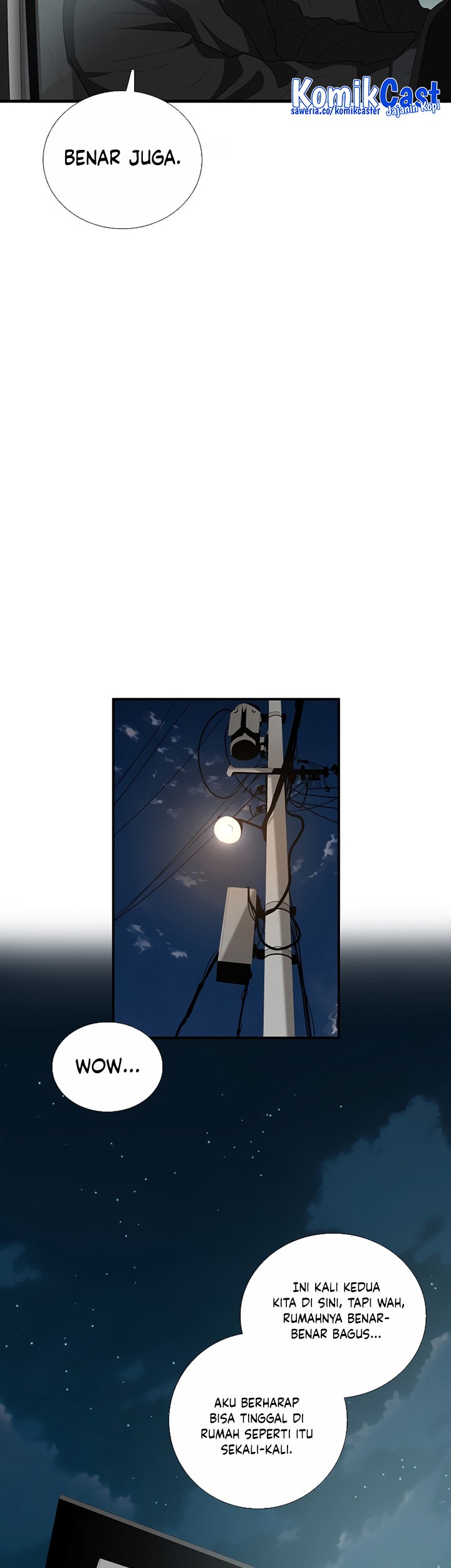 Chapter 95 - halaman 7