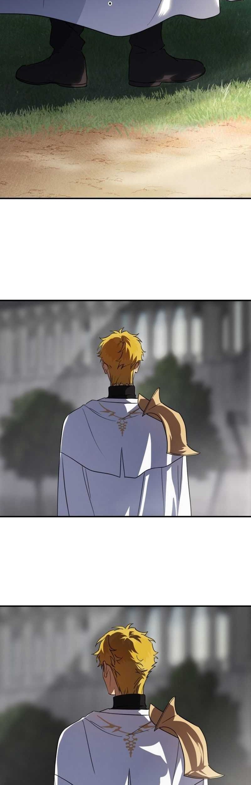 Chapter 122 - halaman 40