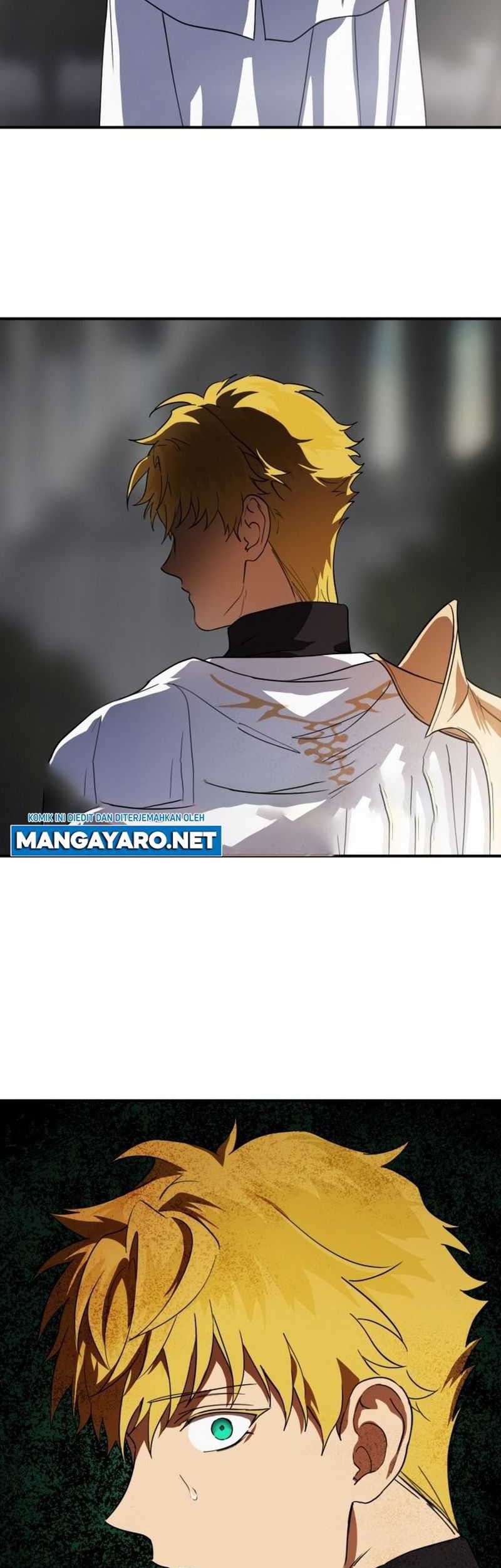 Chapter 122 - halaman 41