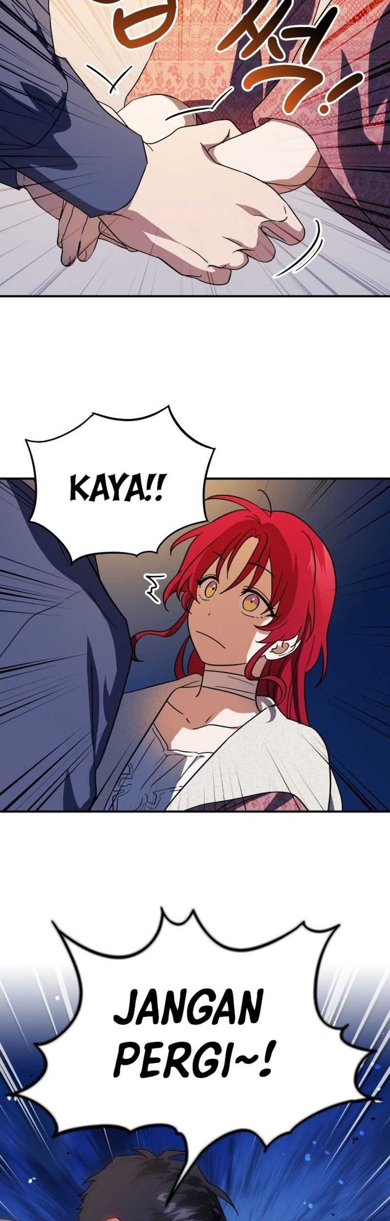 Chapter 122 - halaman 5