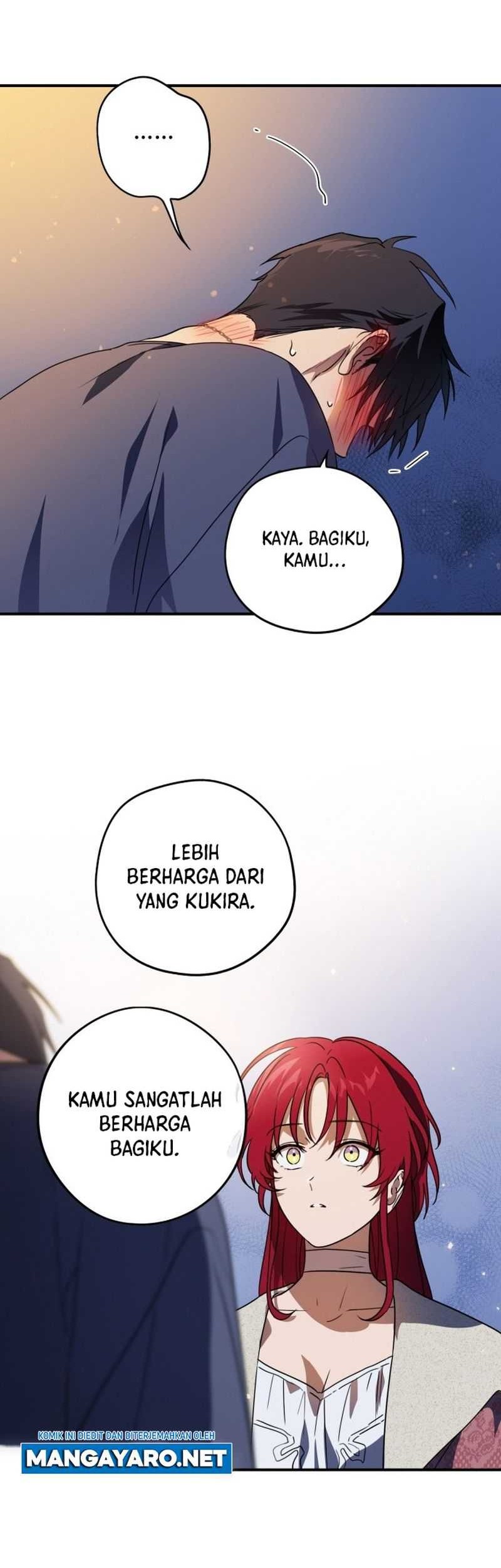 Chapter 122 - halaman 8