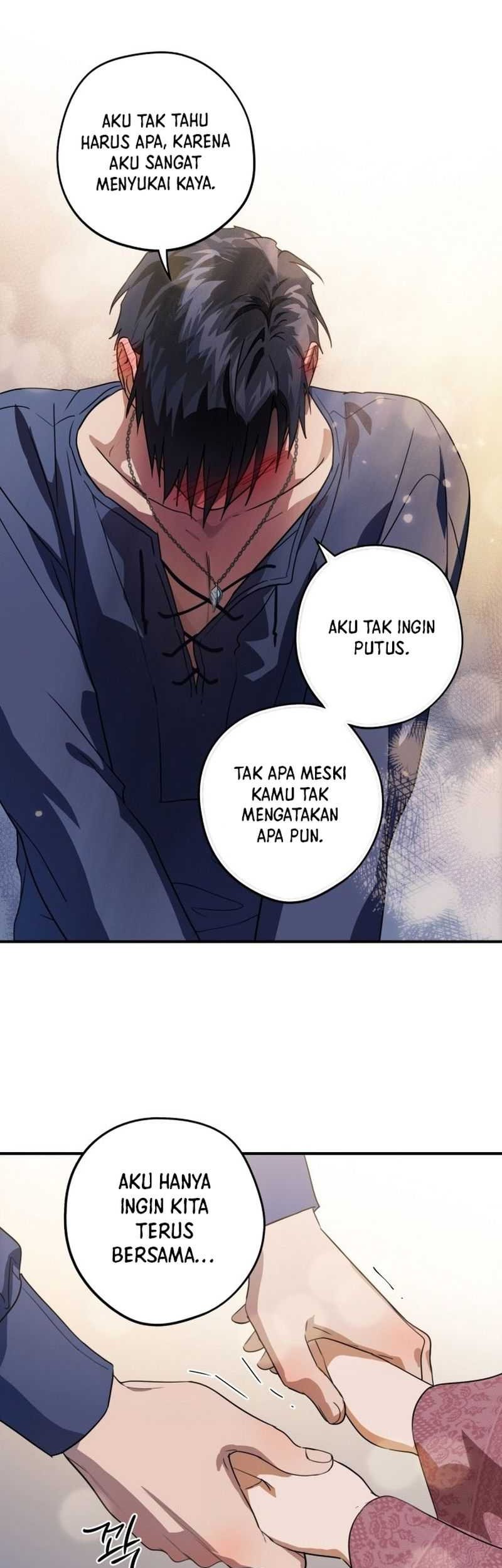Chapter 122 - halaman 9
