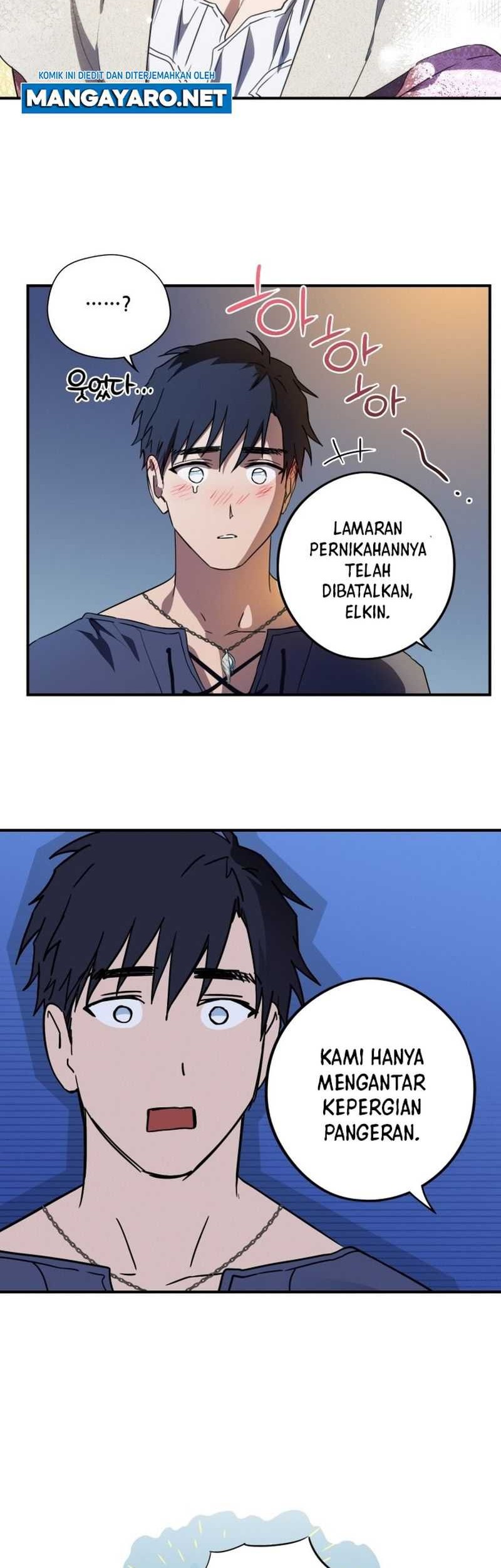 Chapter 122 - halaman 12