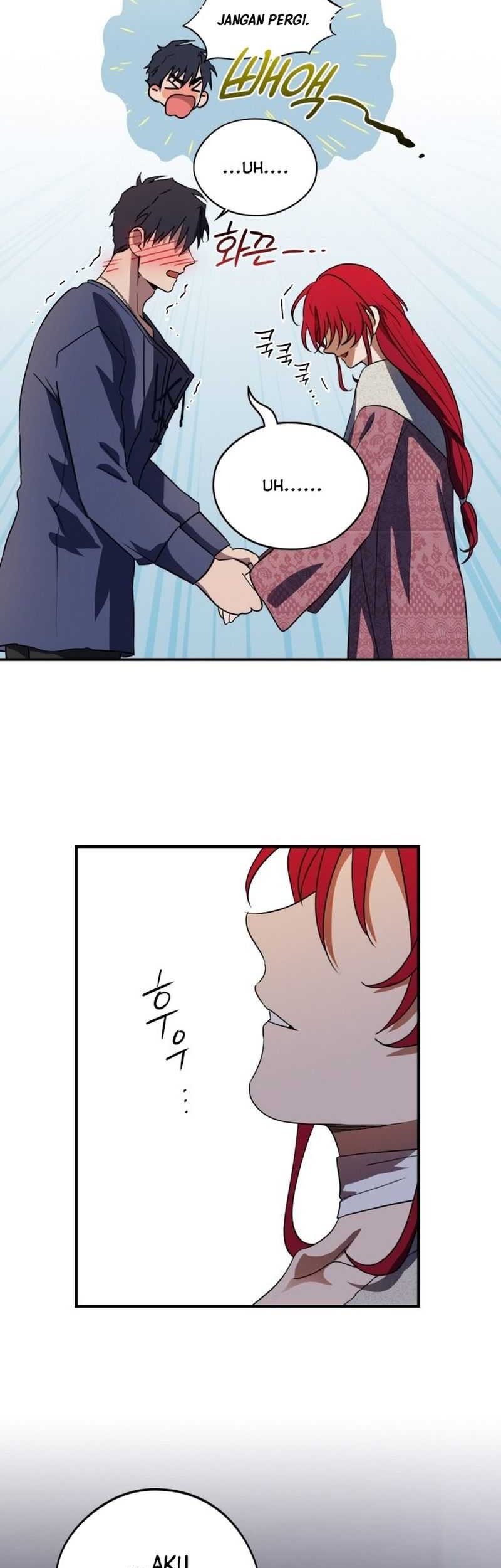 Chapter 122 - halaman 13