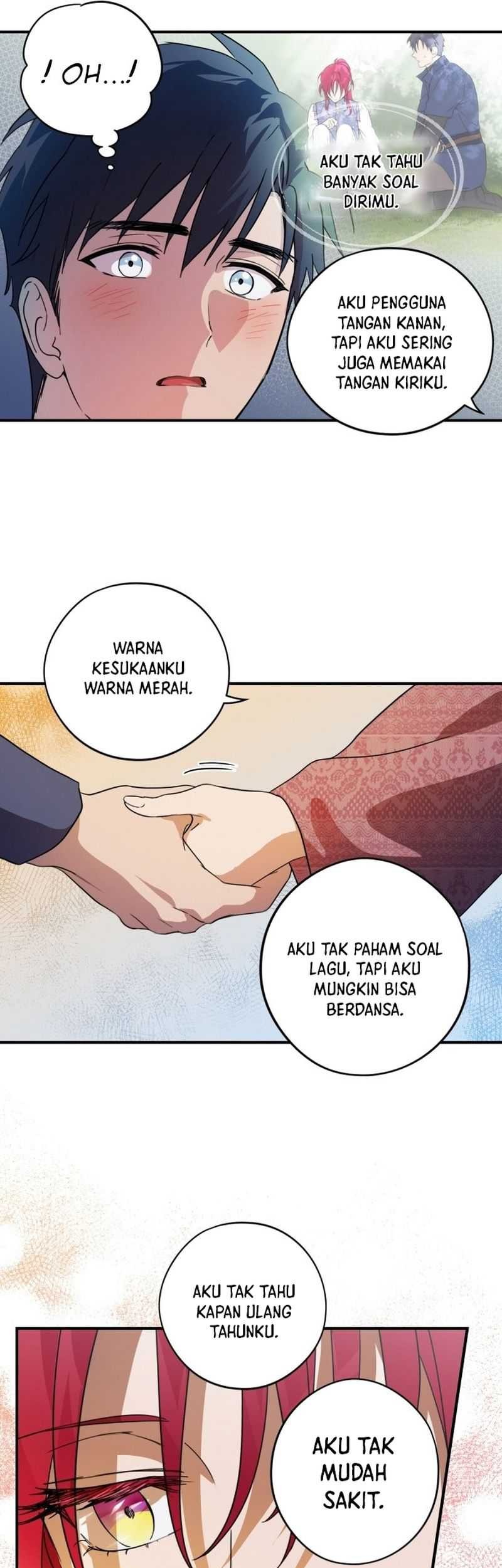 Chapter 122 - halaman 15