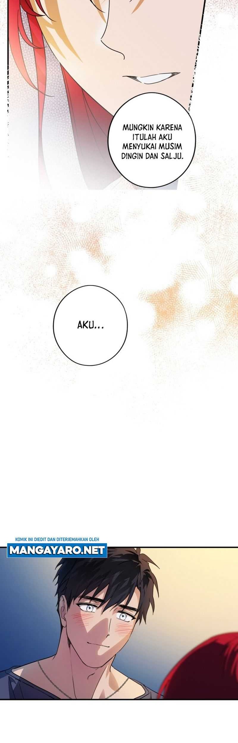 Chapter 122 - halaman 16