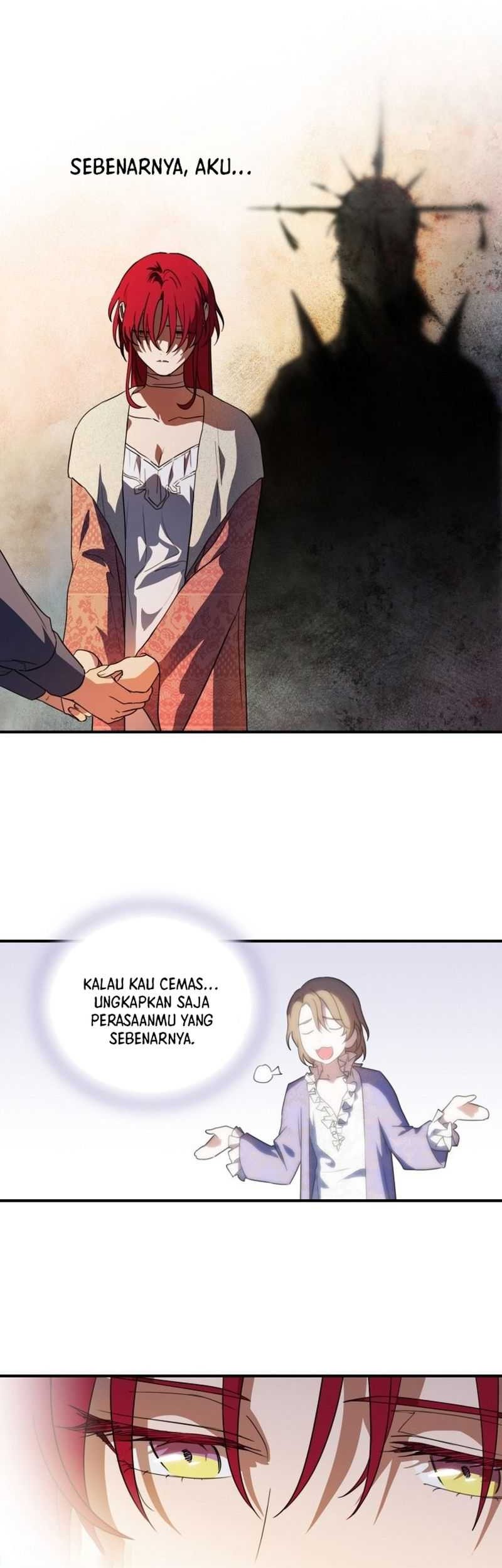 Chapter 122 - halaman 17