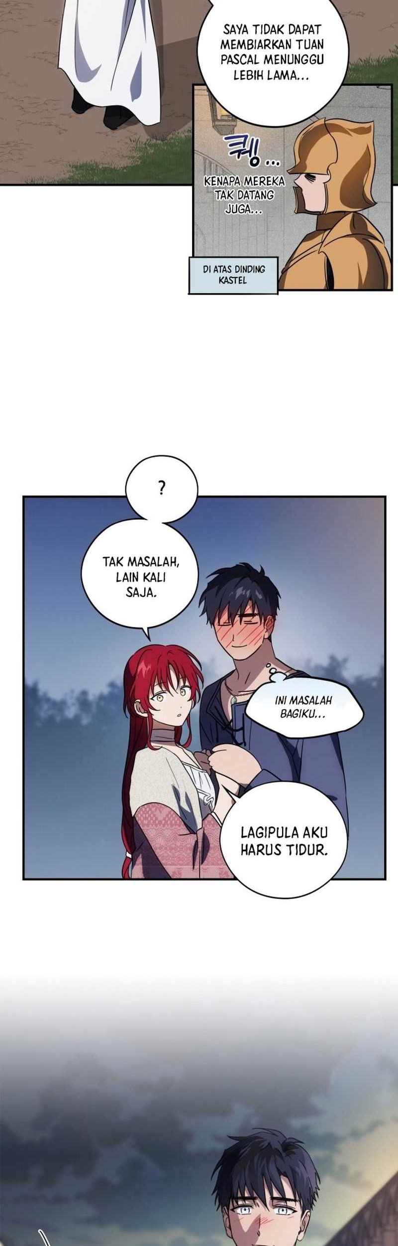 Chapter 122 - halaman 24
