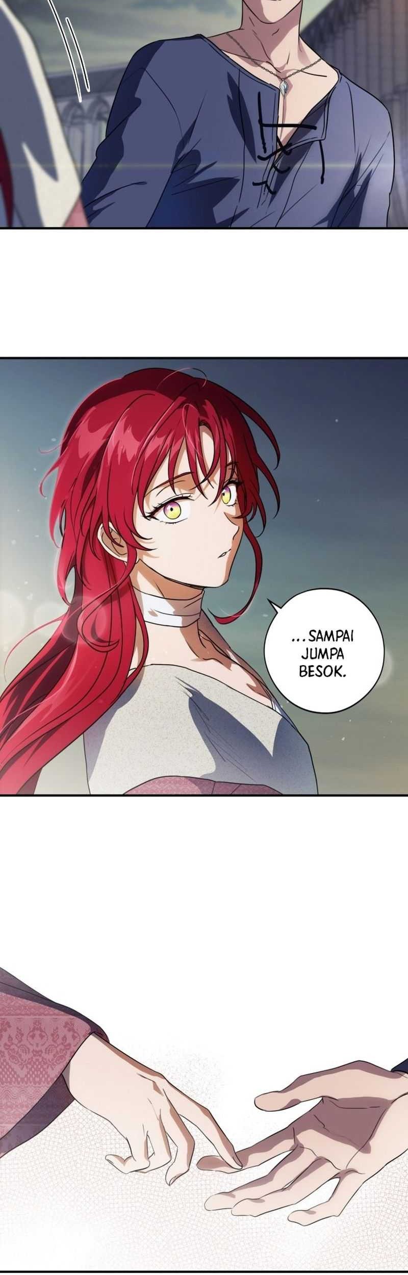 Chapter 122 - halaman 25