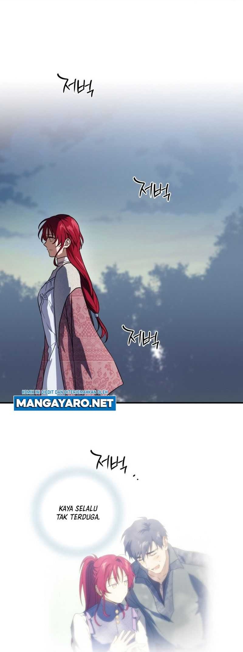 Chapter 122 - halaman 26