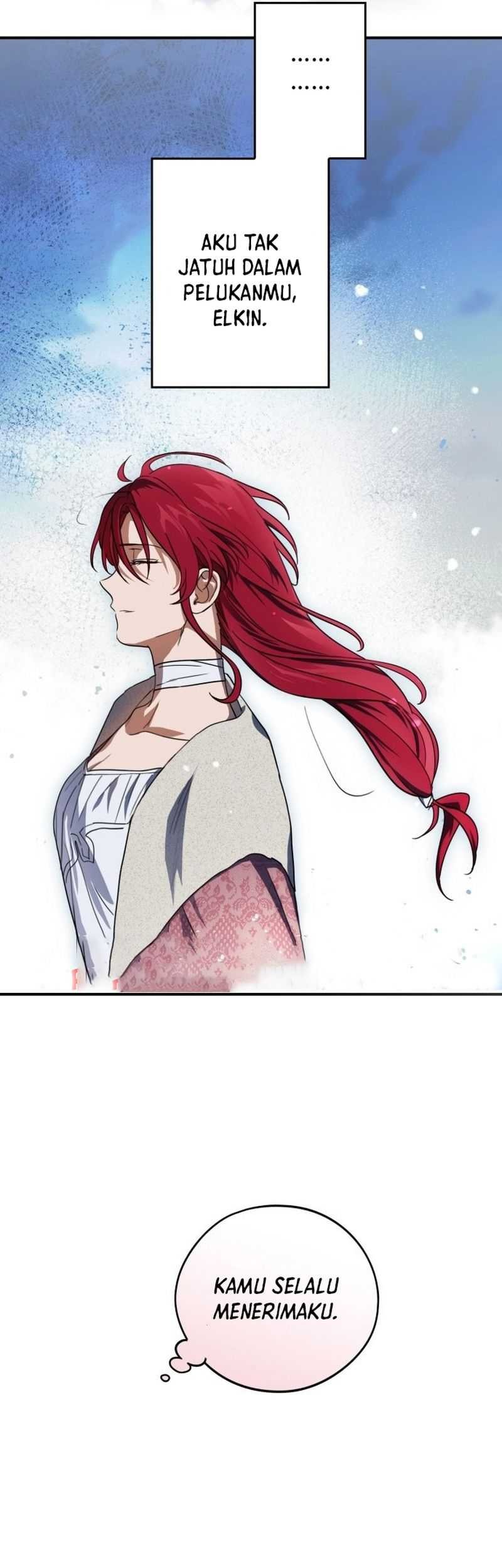 Chapter 122 - halaman 27