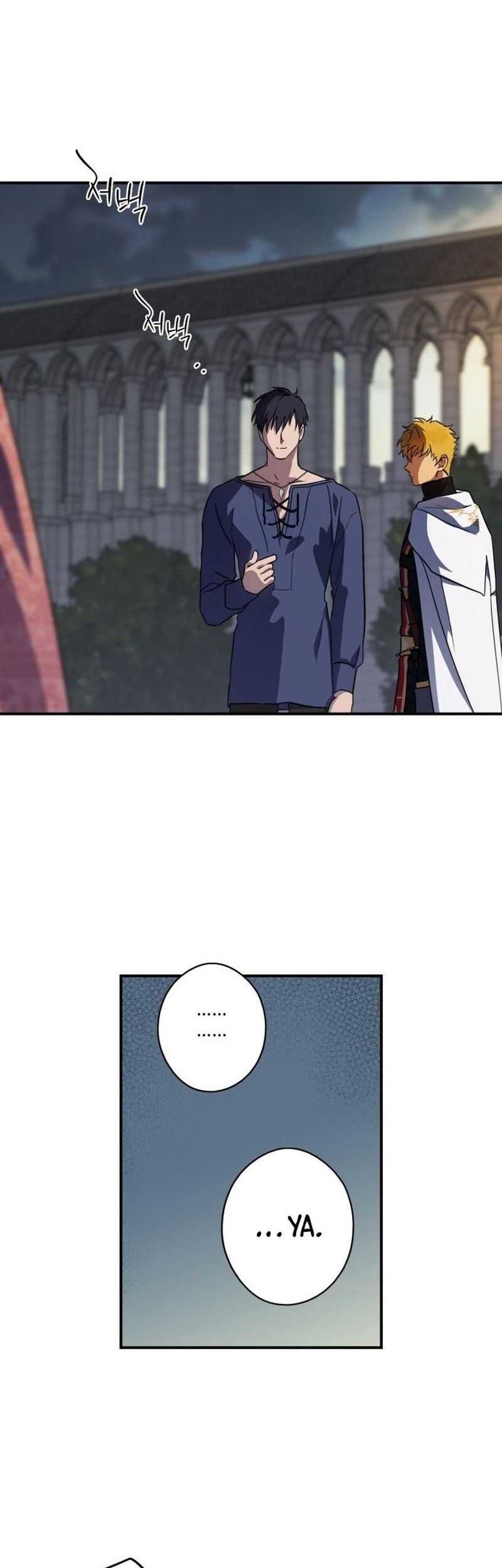 Chapter 122 - halaman 28