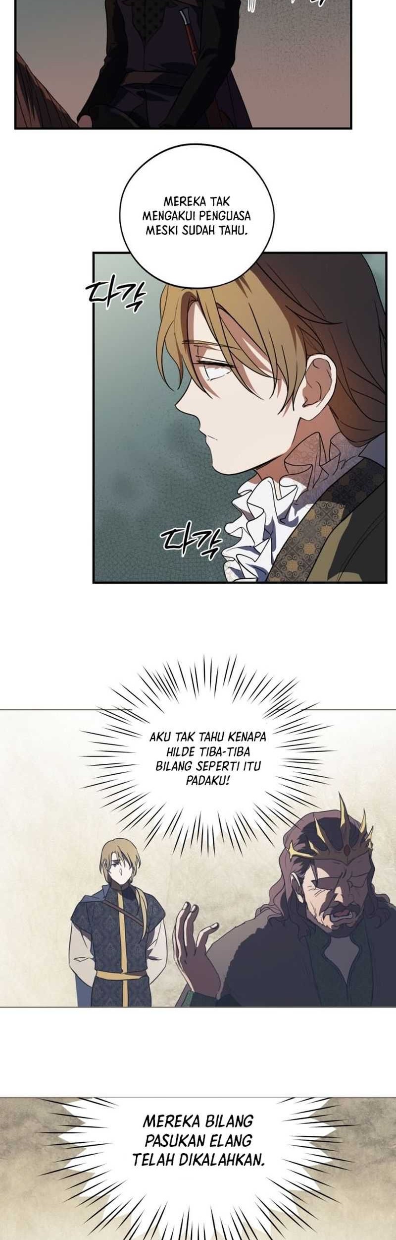 Chapter 121 - halaman 36