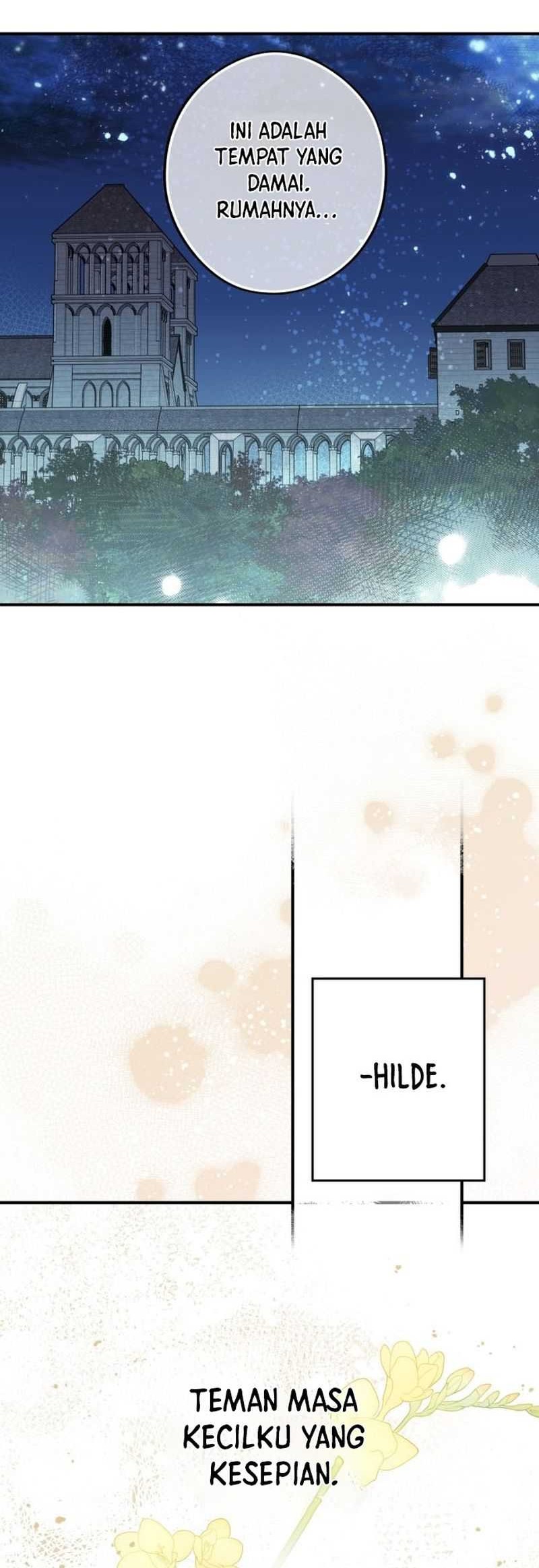 Chapter 121 - halaman 38