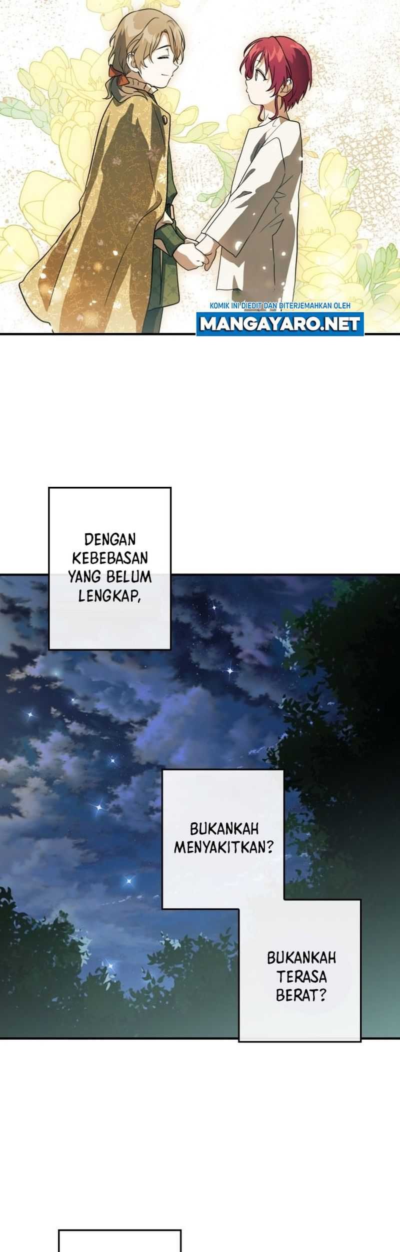 Chapter 121 - halaman 39