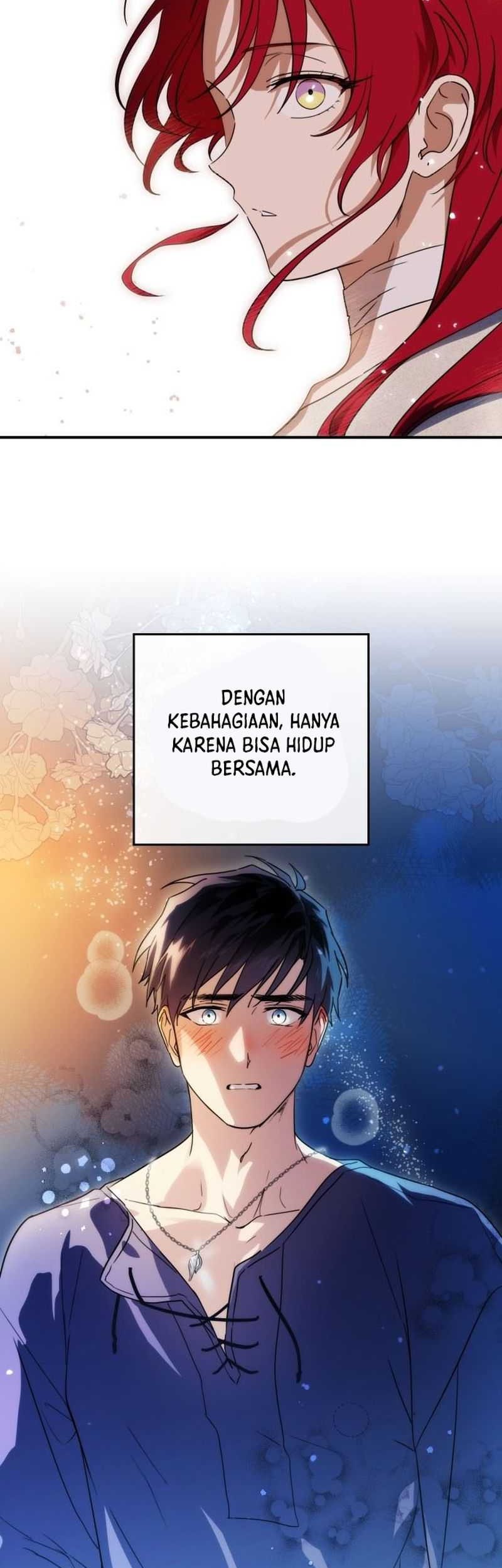 Chapter 121 - halaman 41