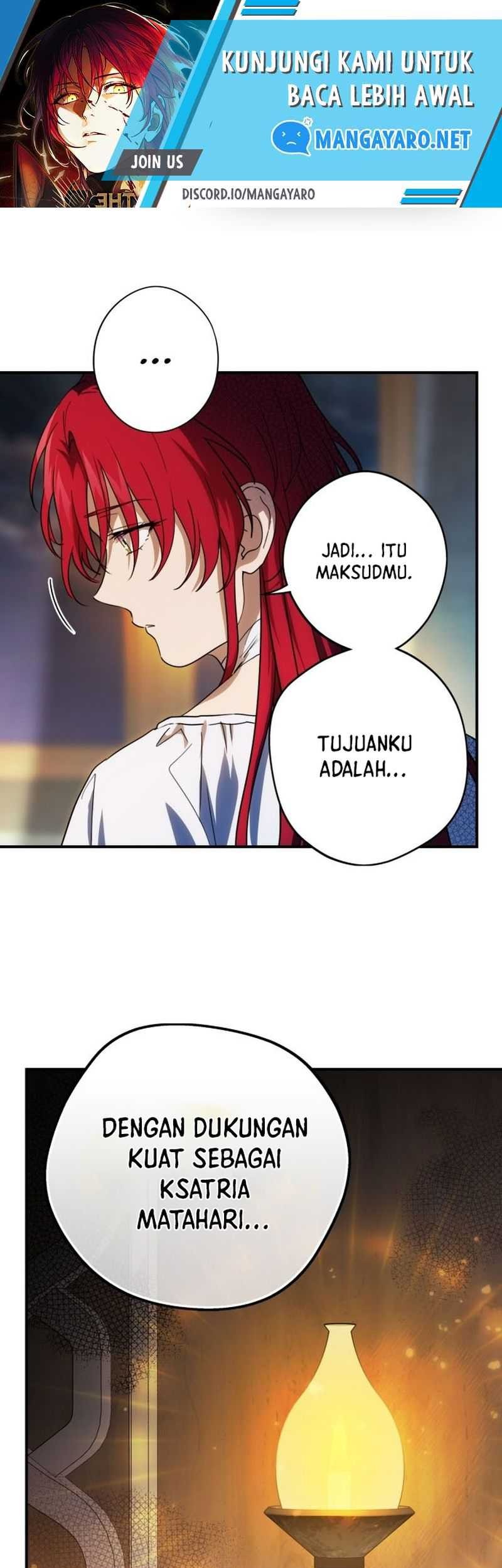 Chapter 121 - halaman 3