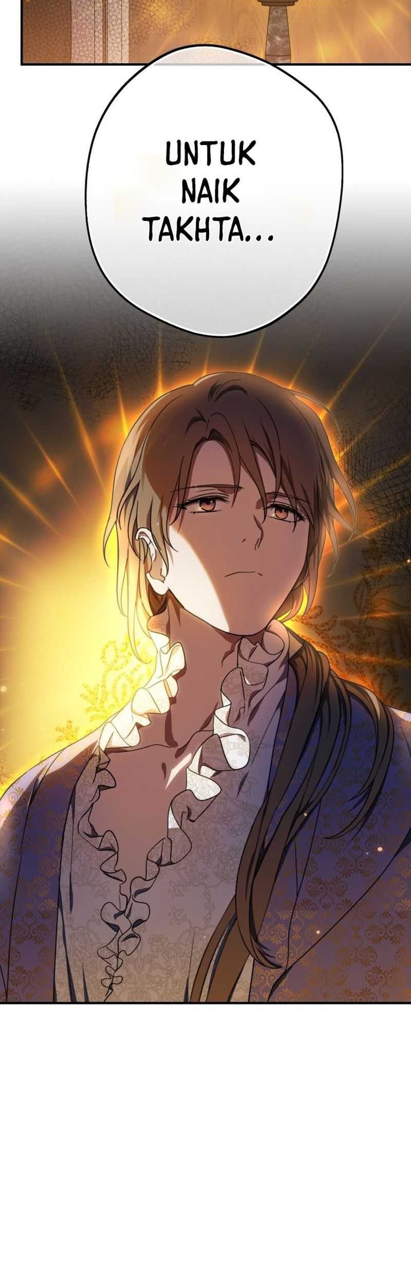 Chapter 121 - halaman 4